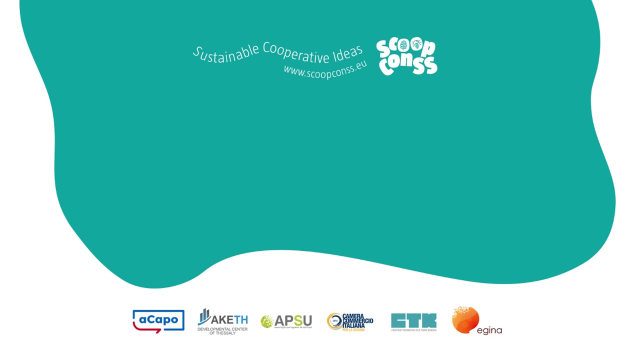 scoop_conss1.png