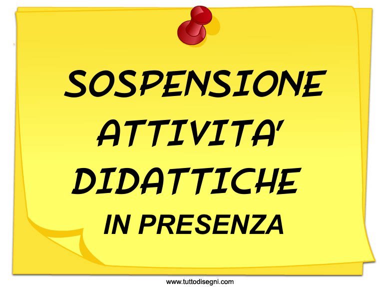sospensione-attività-didattiche.jpg