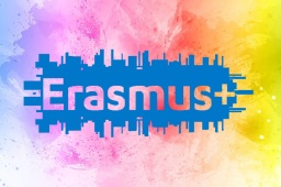 # ERASMUSDAYS 2023, Le Esperienze Erasmus+ dei nostri studenti 