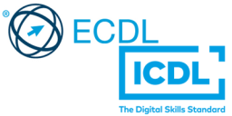 Bando personale ATA: Certificazione Internazionale di Alfabetizzazione Digitale - ICDL Full Standard e DigComp 2.2