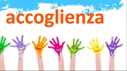 Adeguamenti accoglienza Alunni classi prime ITIS - IPSIA – ITCG per sopraggiunte evenienze