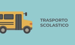 Circolare n. 29 TRASPORTO SCOLASTICO A.S. 2026-2027 Richiesta di agevolazioni-riduzioni-esenzioni