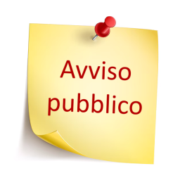 AVVISO INTERNO ED ESTERNO PER LA SELEZIONE DI DOCENTI ESPERTI E TUTOR A VALERE SUL PROGETTO – DM 38/2026