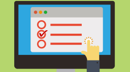 Istruzioni per l'uso dei moduli di richiesta/domanda permessi/certificati con il Registro Elettronico